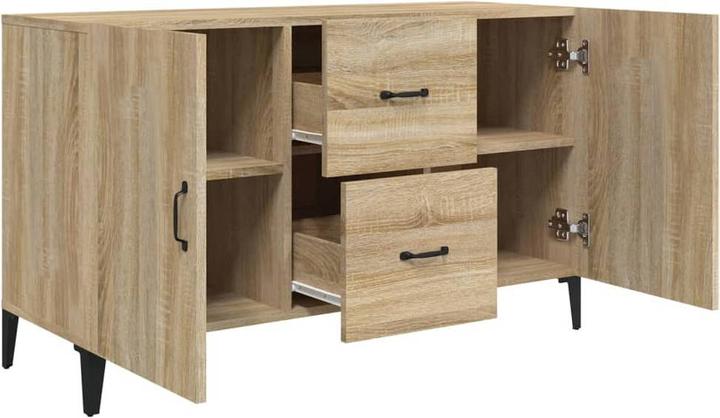 Produktbild vidaXL Nova (100 x 36 x 60 cm)