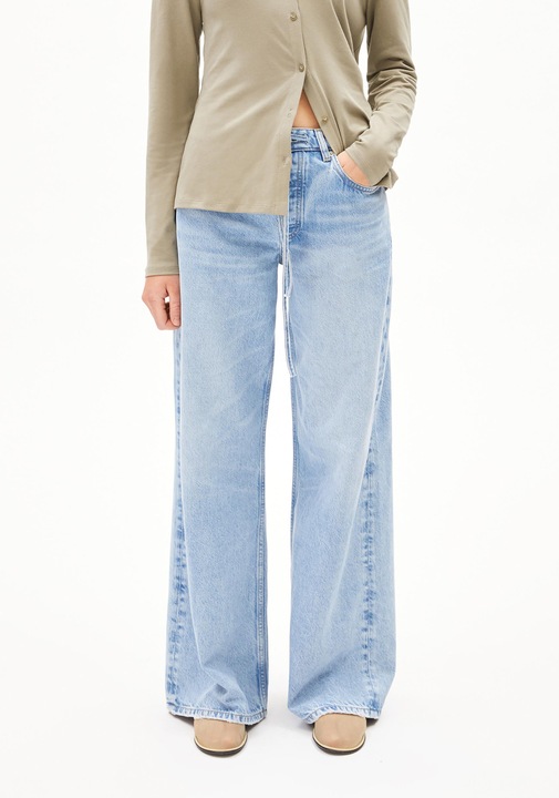 Actual product image Armedangels Astraeaas (XS)