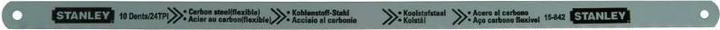 Produktbild Stanley Handsägeblatt