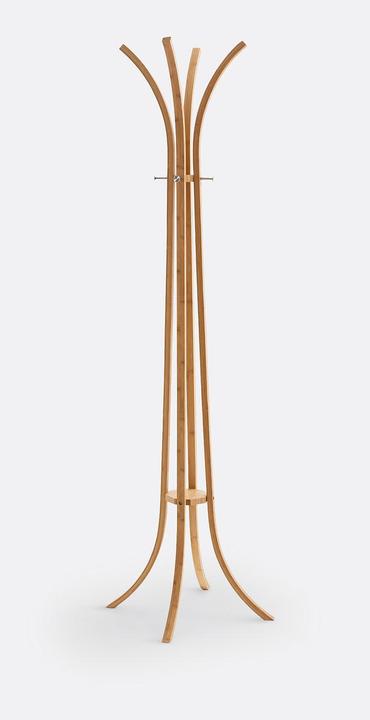 Actual product image So'home Teepi