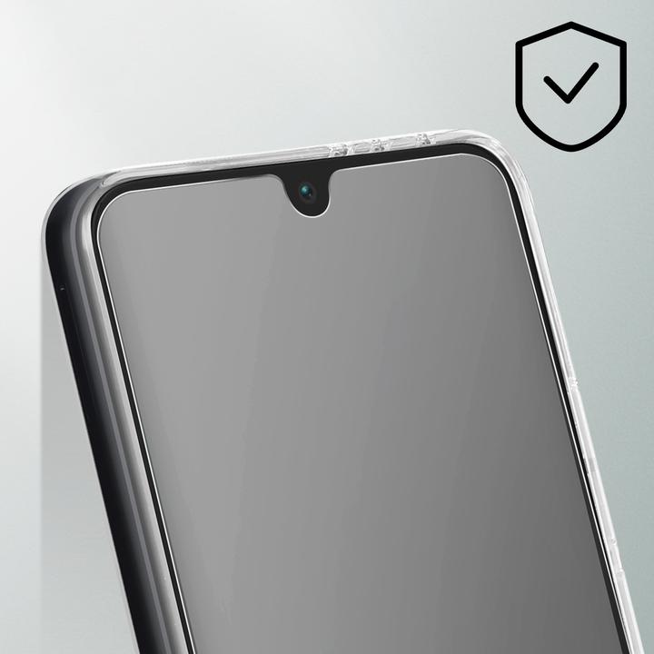 Produktbild Mayaxess Complete Protection Pack (Samsung Galaxy A16)