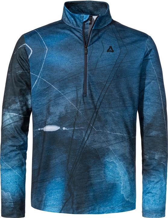 Actual product image Schöffel x Tom Hegen LS MNS (M)