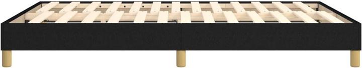 Produktbild vidaXL Karida (140 x 190 cm)