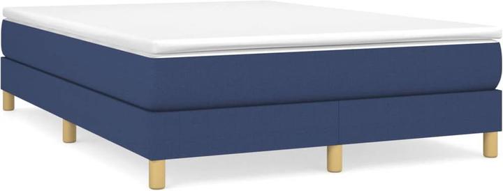 Image du produit vidaXL Boxspringbettgestell (140 x 190 cm)
