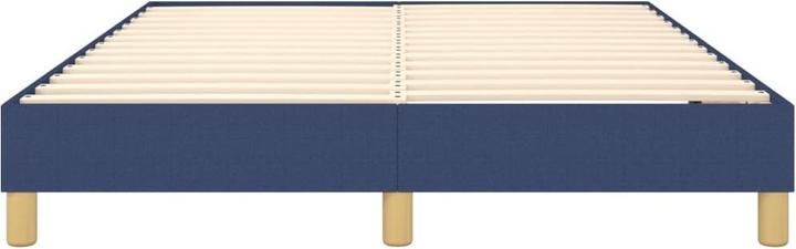 Image du produit vidaXL Boxspringbettgestell (140 x 190 cm)