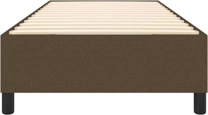 Produktbild vidaXL Jabez (90 x 200 cm)