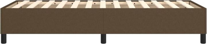 Produktbild vidaXL Jabez (90 x 200 cm)