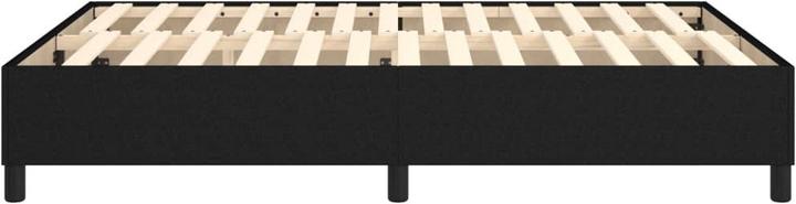 Produktbild vidaXL Jabez (140 x 190 cm)