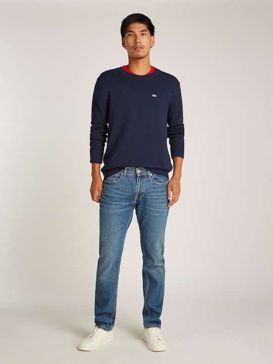 Immagine prodotto Tommy Jeans 10020208 (S)