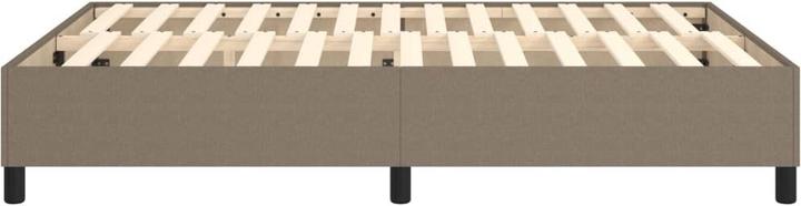 Immagine prodotto vidaXL Jabez (140 x 190 cm)