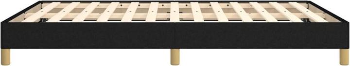 Actual product image vidaXL Germano (140 x 190 cm)