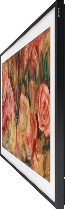 Produktbild Samsung 65" LS03D The Frame – 4K QLED TV (65", LS03D, QLED, 4K, 2024)