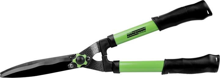 Produktbild Mannesmann Gartenscheren-Set