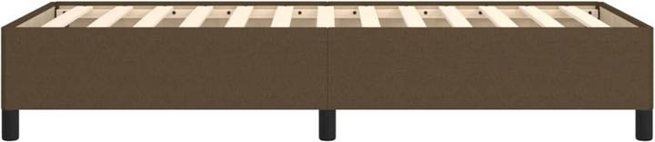 Image du produit vidaXL Bettgestell (90 x 200 cm)