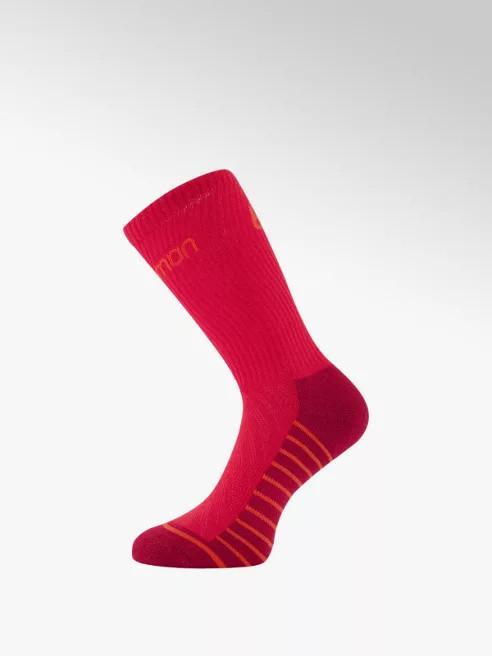 Produktbild Salomon Life (42 - 44)