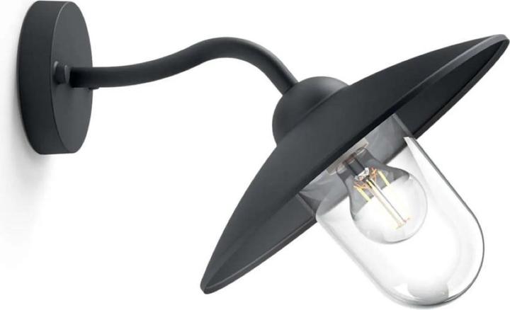 Image du produit Philips Le hamac MyGarden (E27)