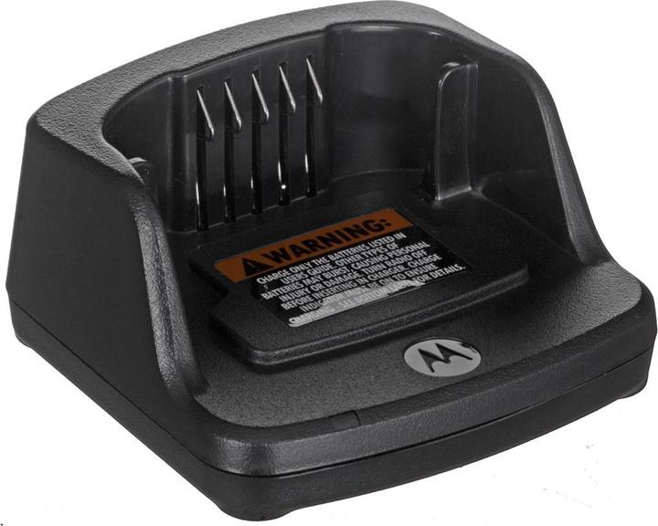 Productafbeelding Motorola Xt420 (9 km)