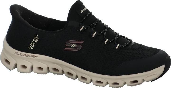 Image du produit Skechers Glide-Step - Vibey (40)
