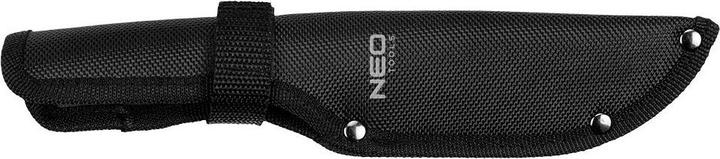 Actual product image Neo Knife (Complete 22cm Tactical Knife) (10.80 cm)