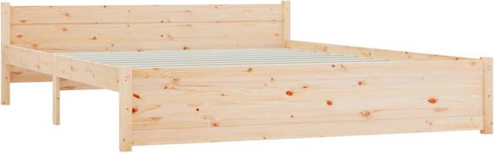 Immagine prodotto vidaXL Camala (150 x 200 cm)