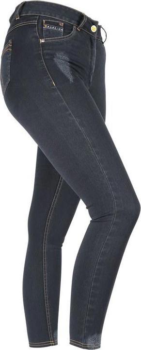 Produktbild Aubrion Reitjeans