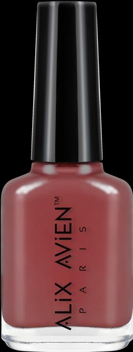 Actual product image Alix Avien NP94 (Orange, Colour paint)
