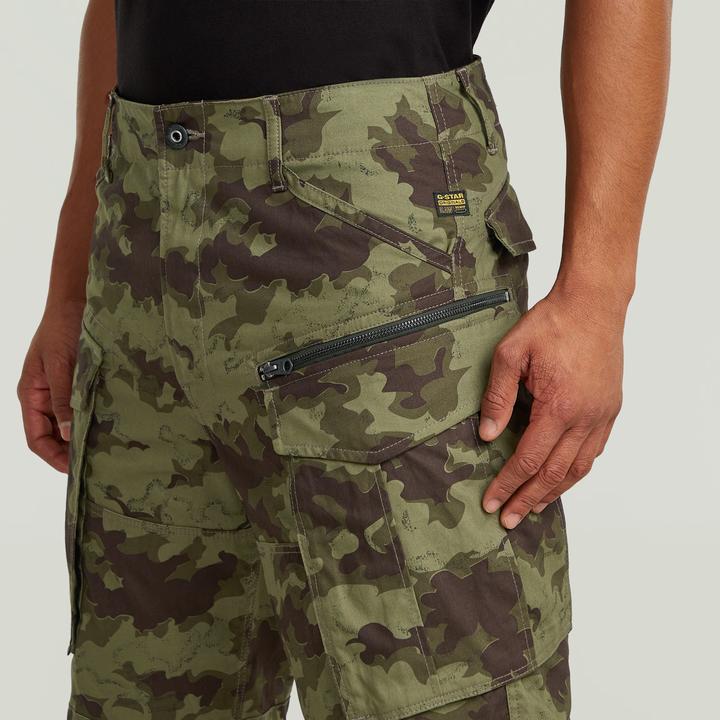 Immagine prodotto G-Star Rovic Zip 1/2 (30)