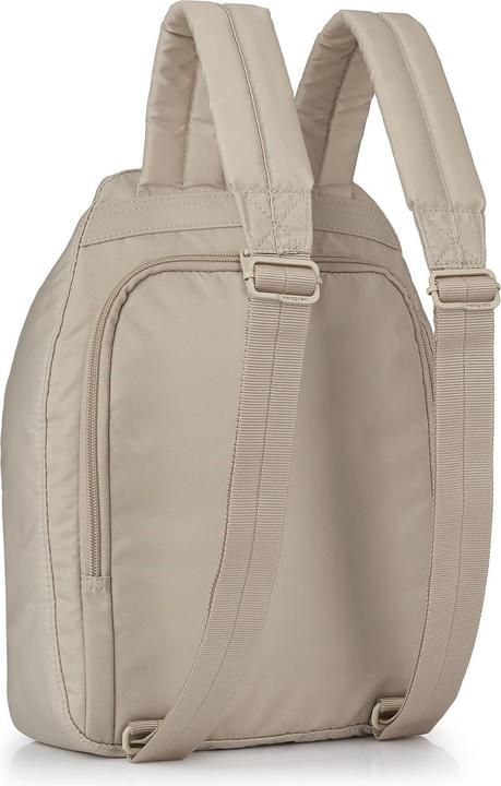 Actual product image Hedgren Inner City Vogue Backpack RFID 35 cm (7 l)