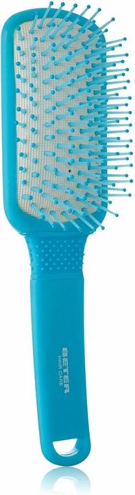 Image du produit Beter CEPILLO NEUMATICO púas nylon 22,5 cm