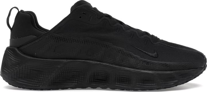 Image du produit Nike Ava Rover Black Anthracite (40)