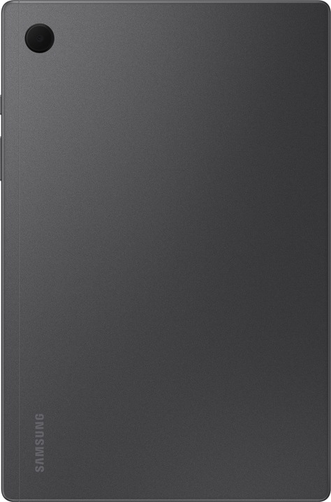 Actual product image Samsung Galaxy Tab A8 (WLAN only, 10.50", 32 GB, Gray)