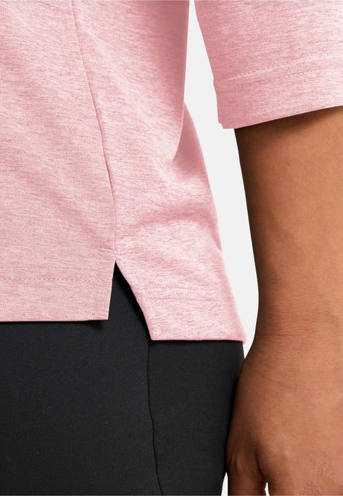 Actual product image Jack Wolfskin Wildtrail 3/4 W (S)