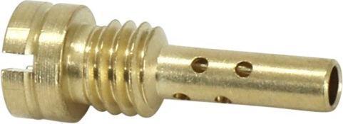 Image du produit Keihin FCR 45 cm