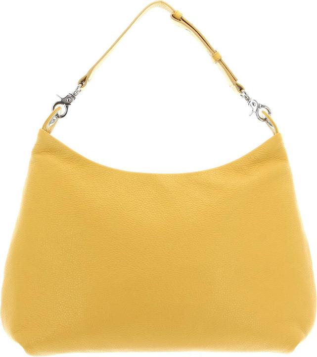 Immagine prodotto Mandarina Duck Mellow Leather Shoulderbag