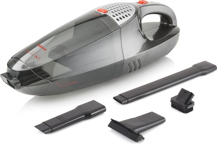 Produktbild Tristar Staubsauger KR-3178