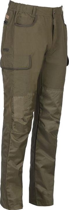 Actual product image Percussion Savane (Frequency band 38 (2600 MHz))