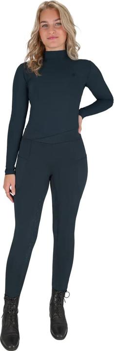 Produktbild Qhp Teddie (40)