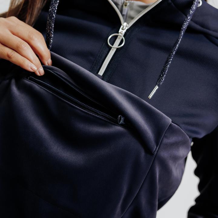 Actual product image Fouganza 900 (XS)