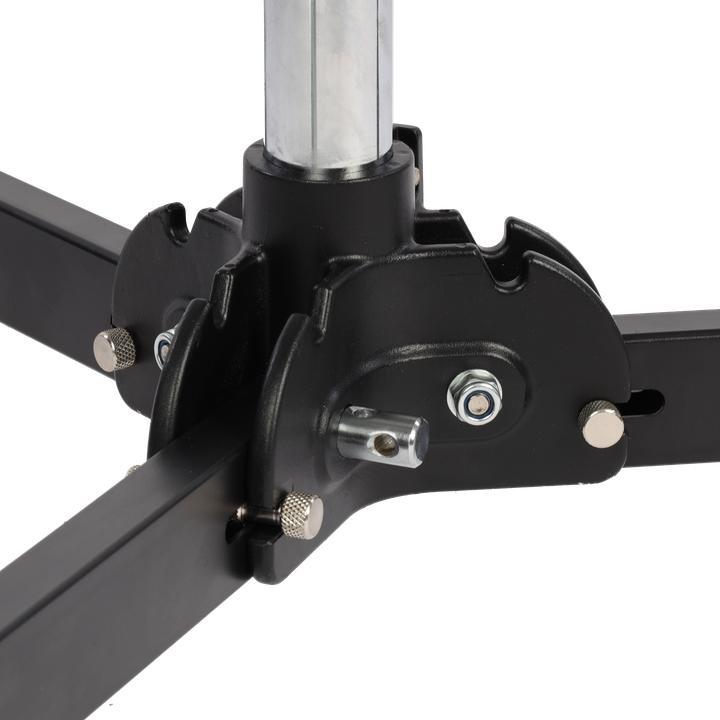 Image du produit Studioking FPT-3604 (224 cm)