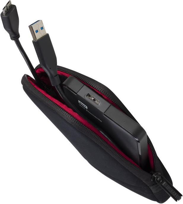 Produktbild Rivacase Antischock 5101