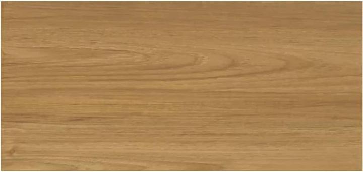 Actual product image vidaXL Wandregal (40 x 23.50 x 4 cm)