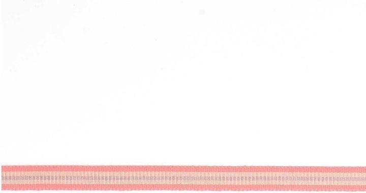 Gelb, Grau, Neon Pink