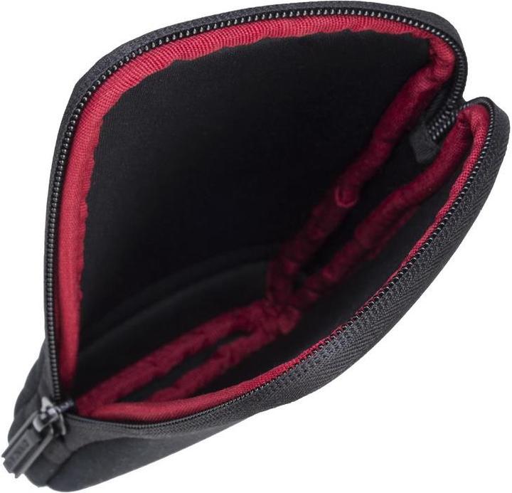 Produktbild Rivacase Antischock 5101