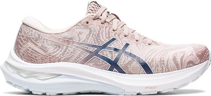 Immagine prodotto ASICS Performance GT-1000 11 - Scarpe da corsa da donna (36)