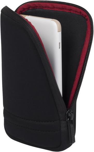 Produktbild Rivacase Antischock 5101