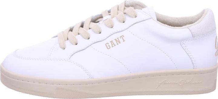 Produktbild GANT Sneaker Prepus (43)