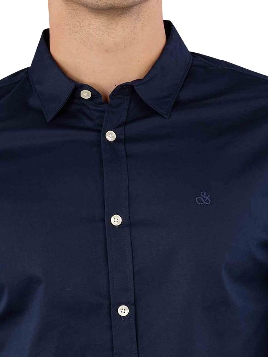 Immagine prodotto Scotch & Soda 10019786 (M)