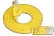 Actual product image EP Short adapter EC5 to XT90