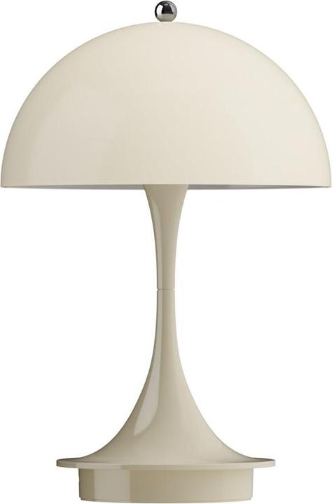 Beige Opal