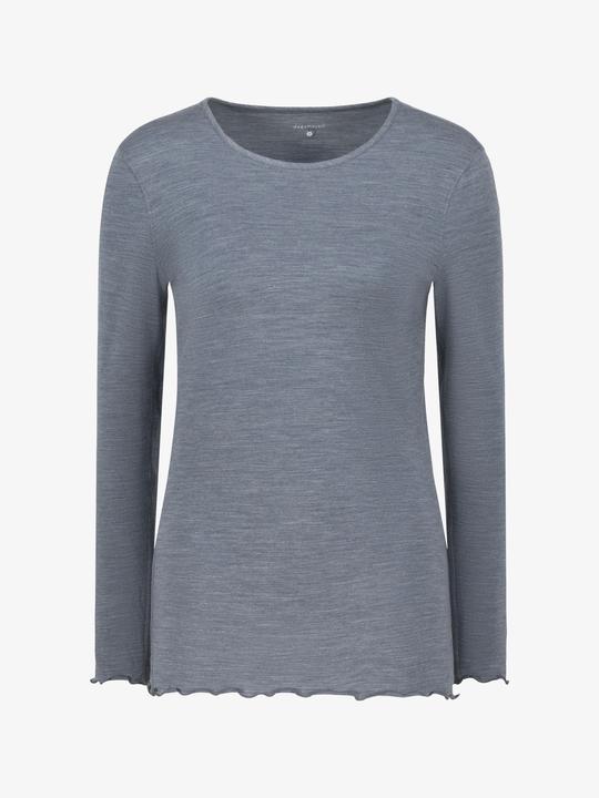 Produktbild Dagsmejan Stay Warm Sleep Round Neck Long Sleeve (36, S)